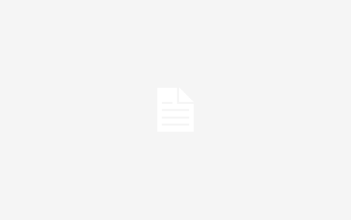 Binance Cryptocurrency Exchange Software For Mac Download