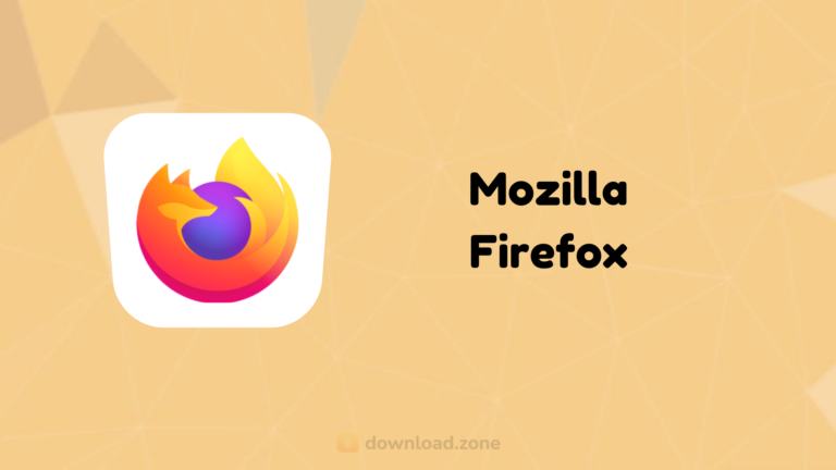 Mozilla Firefox Download