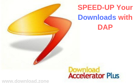 Accelerator Plus Download