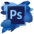 Adobe Photoshop CS6 2021 Free Download