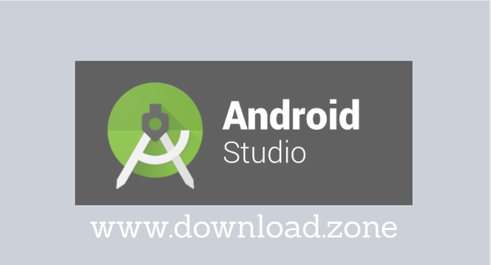 Android Studio Download For Windows