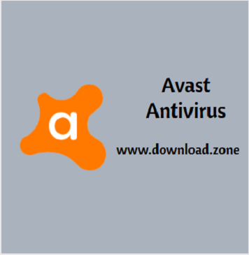 download avast antivirus free