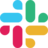 Slack Online Collaboration