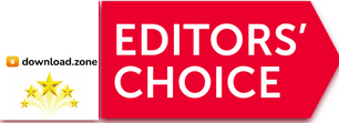 editors choice