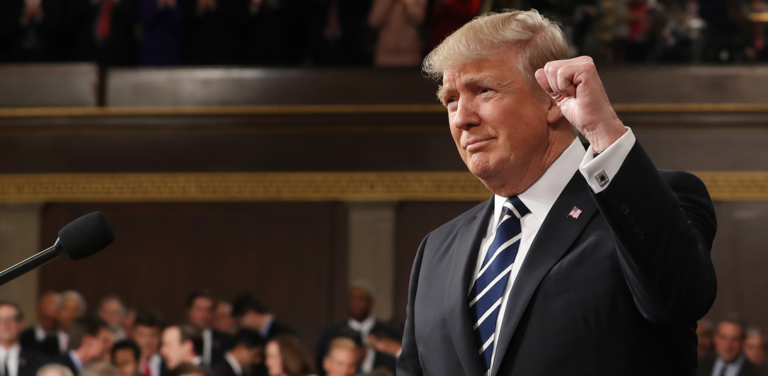 fake-news-awards-news