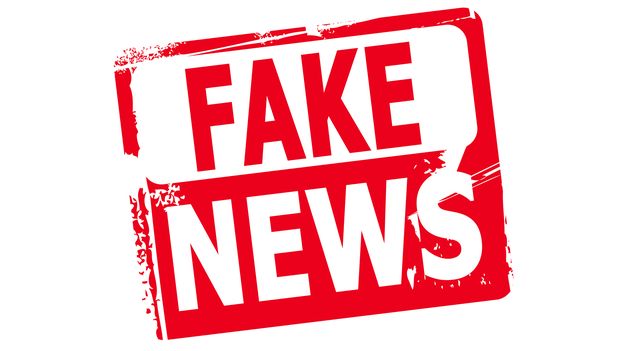 TrustedNews to combat fake news