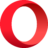 Opera Browser