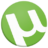 Utorrent Download Free For PC