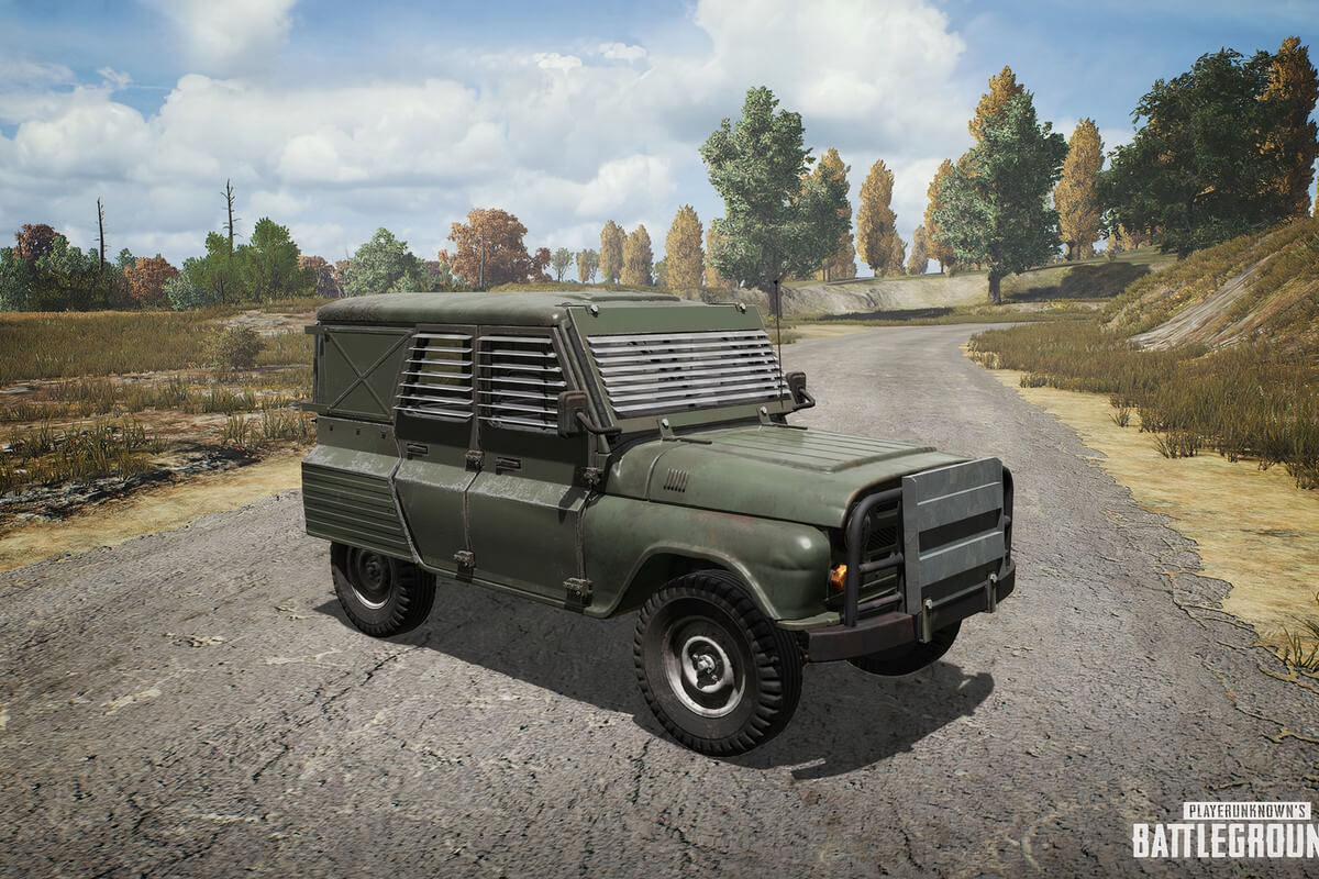 new-vehicle-uaz-sanhok