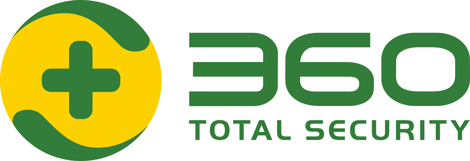 360 Total Security