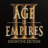 Age of Empires Definitive Edition Download