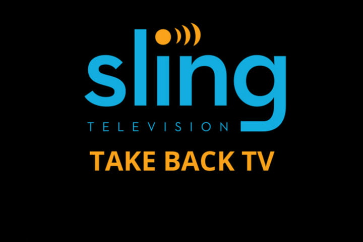 sling-television