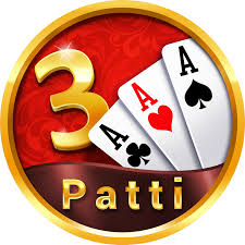 Teen Patti Gold - Play And Win Extra Bonun On The Best Card Games Online