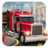 Euro Truck Simulator 2 Download For Android