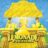 Lemonade Tycoon Download