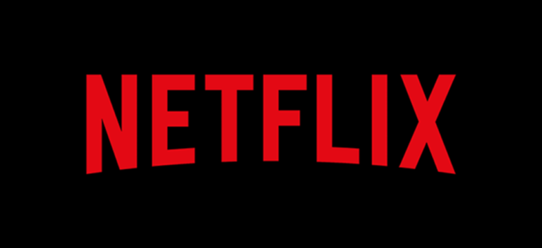Netflix App