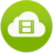 4k Video Downloader Download