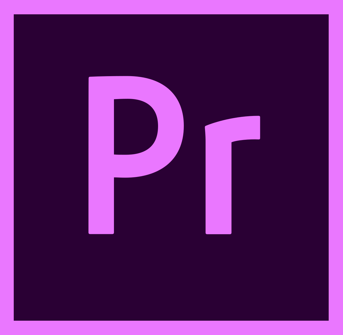 Adobe Premiere Pro CC Best Video Editor Software