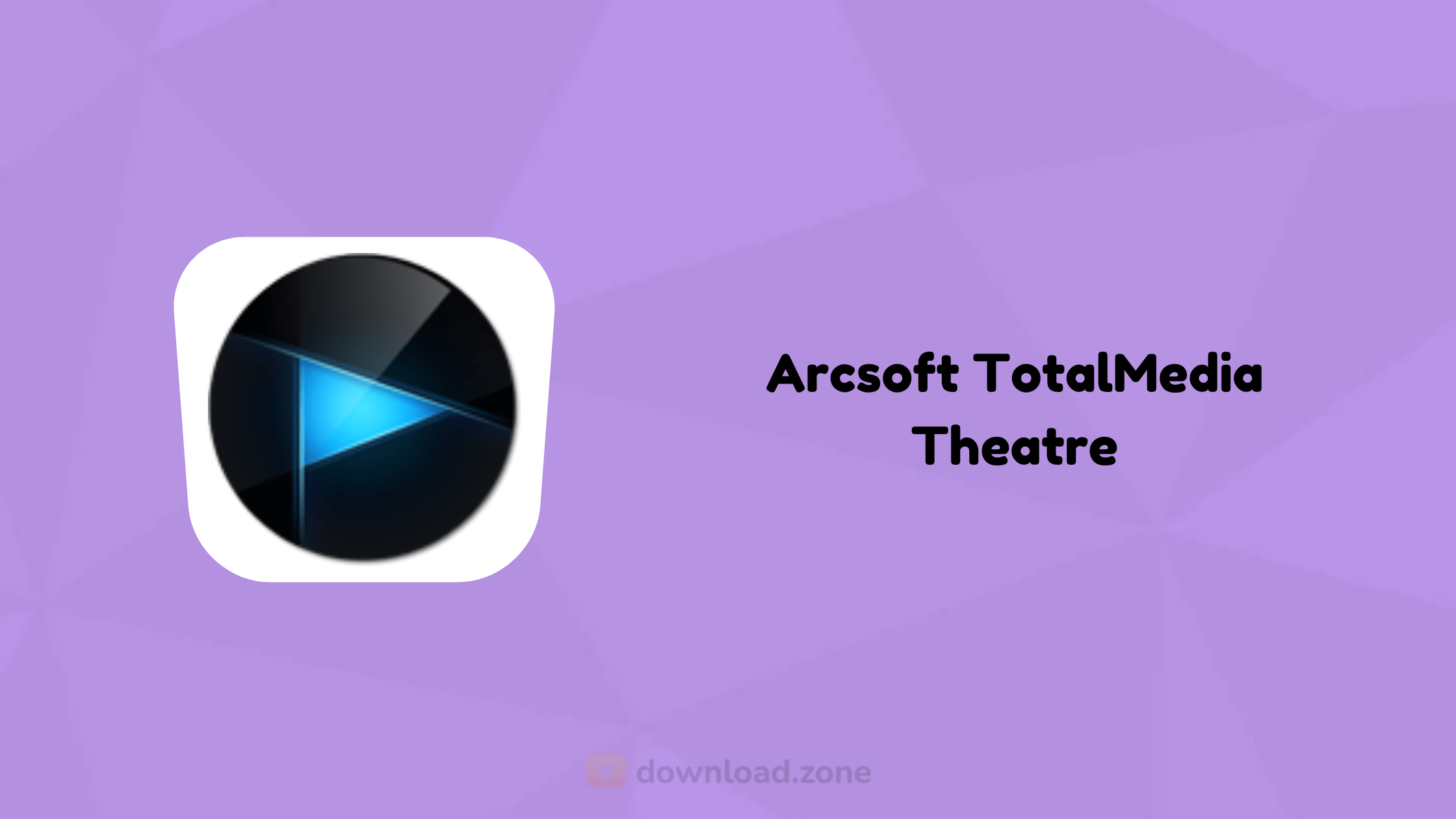 arcsoft video software free download