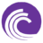 BitTorrent Software Download For PC