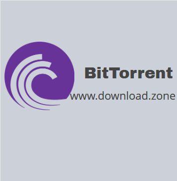 Bittorrent