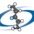 Chemsketch Application