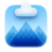 CloudMounter Software Download