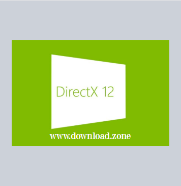 DirectX 12