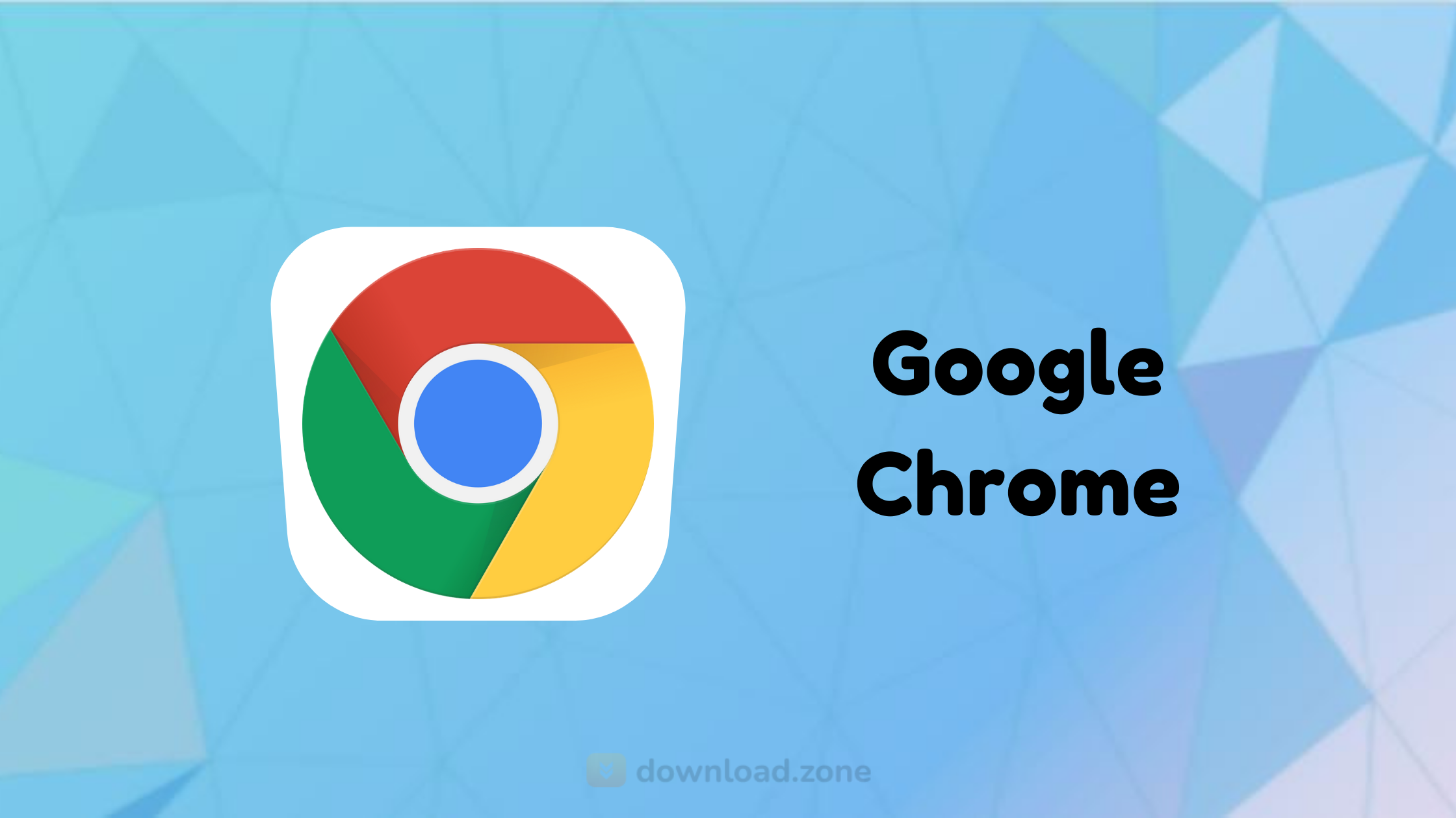 download google chrome