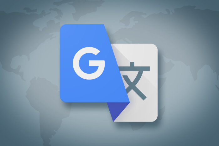 Google Translate Extension Download For Windows