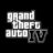 Grand Theft Auto Download For PC