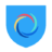 Hotspot Shield Download For PC