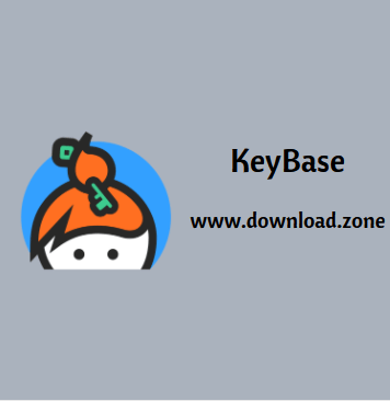 keybase download