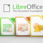 LibreOffice