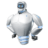 MacKeeper Download