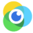 ManyCam Application Download For PC