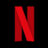 Netflix Download