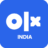 OLX India