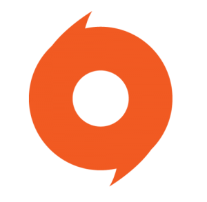 Origin Software Free Download - Windows 10, 7, 8 (64 bit / 32 bit)