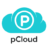 PCloud Drive Download For PC