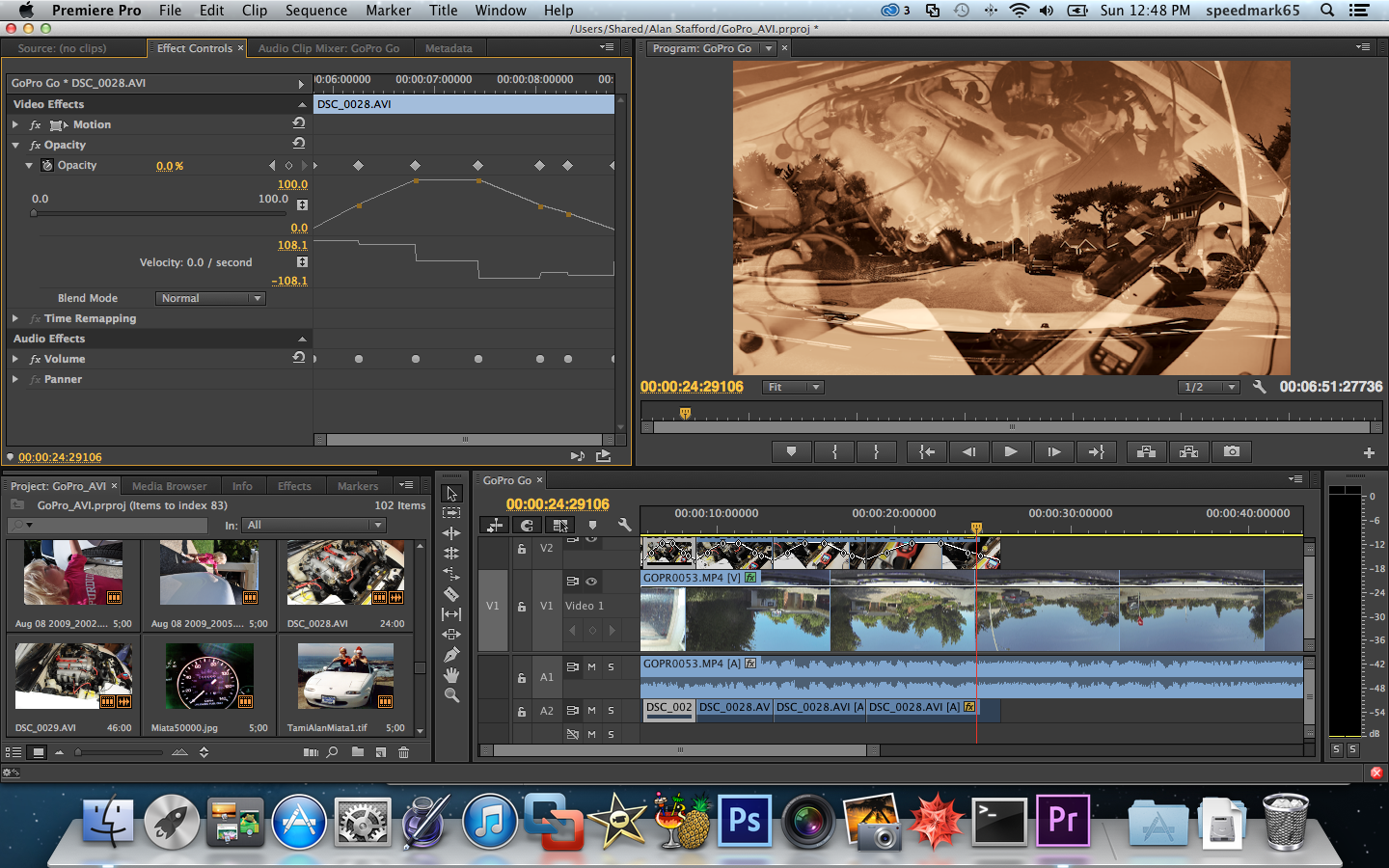 adobe premiere pro 2.0 free download full version