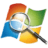 Process Explorer Software Download