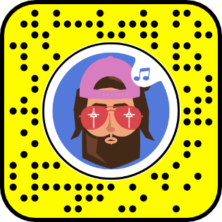 Snapchat Emoji