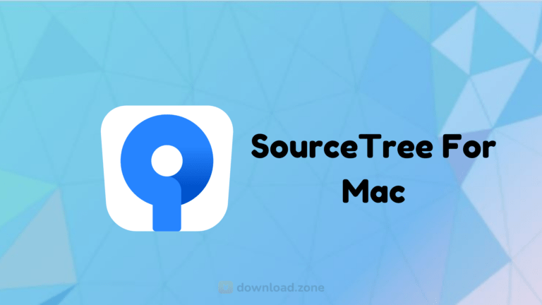 SourceTree For Mac Download