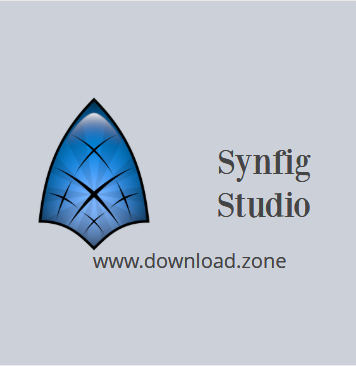 Synfig download mac download