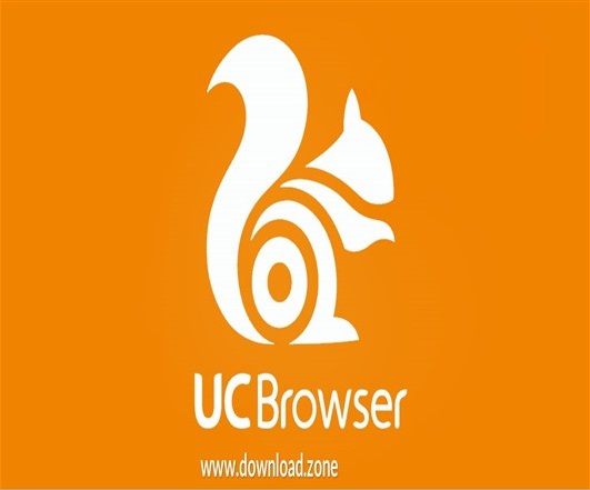 Tor для uc browser hydra2web конопля и милиционеры