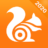 UC Browser Free Download