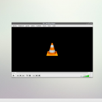 VLC Media Player