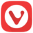 Vivaldi Browser Download For PC