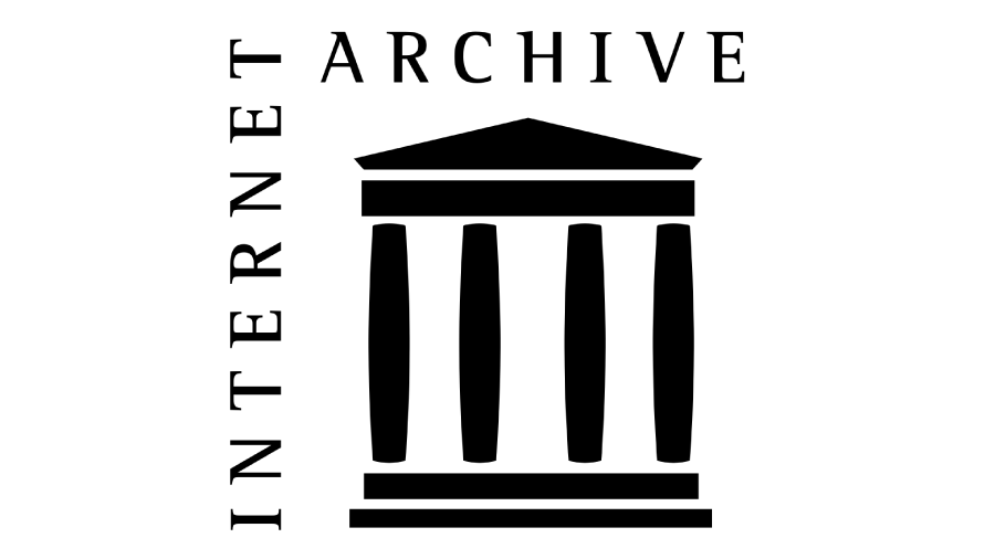 archive.org